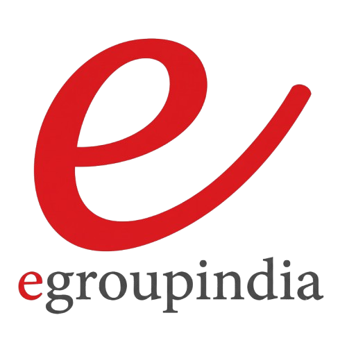 E Group India